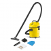 Kalcher Vaccum Cleaner